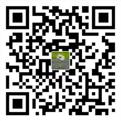 支付宝打赏 支付宝打赏